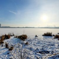 1-комн. квартира, 32,4 м²