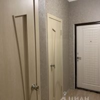 1-комн. квартира, 37 м²