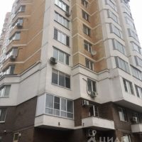 1-комн. квартира, 47 м²