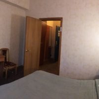 1-комн. апартаменты, 17,7 м²