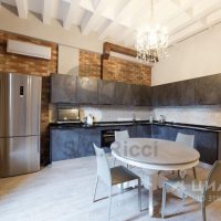 1-комн. квартира, 62,9 м²