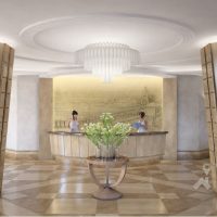 1-комн. апартаменты, 44,9 м²