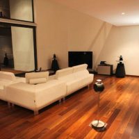 Качественный паркет от московского магазина Polvamvdom.ru