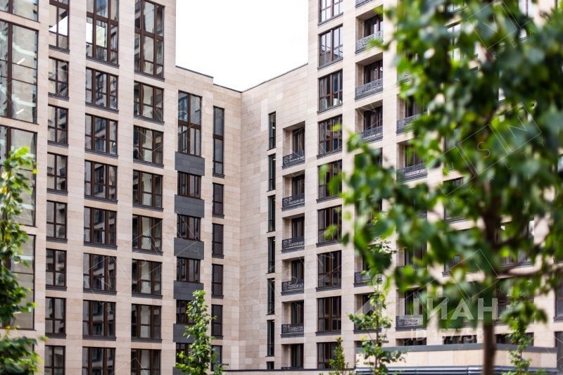 1-комн. квартира, 51 м&sup2;