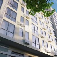 1-комн. квартира, 46,99 м²