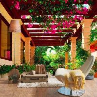 Как быстро и недорого превратить квартиру в модные апартаменты