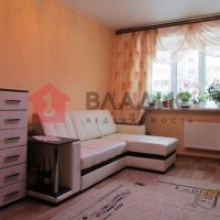 Покупка однокомнатной квартиры