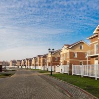 К — Керамика = Комфорт