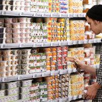 Суд в мае рассмотрит жалобы «Ашана» и Сбербанка по сносу ТЦ «Зеленопарк»