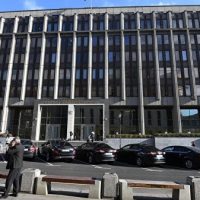 Комитет СФ по бюджету поддержал закон об ипотечных каникулах