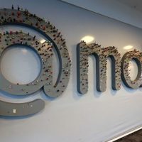 Mail.ru хочет переехать к «Москве-Сити»