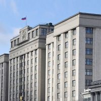 Госдума во II чтении ввела ипотечные каникулы по кредитам до 15 млн руб