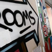 Сенатор: сокращение числа хостелов в РФ приведет к росту цен на гостиницы