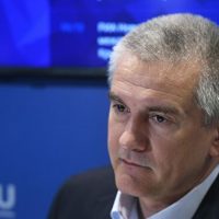 Власти Крыма намерены завершить присвоение «звезд» гостиницам до конца года