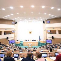 Совфед одобрил закон об ипотечных каникулах