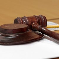 Суд признал банкротом владельца бизнес-центра на Бережковской набережной