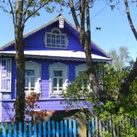 СМИ: в России увеличилось количество желающих продать дачу