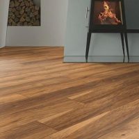 Однополосный ламинат: обзор цен в магазинах Украины