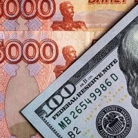 O1 Properties в 2018 году увеличила чистый убыток в семь раз