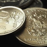 «Дом.РФ» может получить 5 млрд руб на ипотечные льготы многодетным семьям