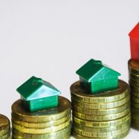 Госдума в I чтении освобождает от НДФЛ при «ипотечных каникулах»