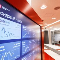 АКРА рассказало, как России не повторить ипотечный кризис США