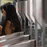 ЦОДД предупредил о затруднениях из-за закрытия участка красной ветки метро