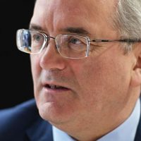 В Пензенской области отремонтирует около 140 километров дорог