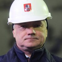 Хуснуллин: для «большого кольца» метро Москвы готовы более 60% тоннелей