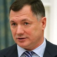 Хуснуллин рассказал, как будут строить станцию метро «Суворовская»