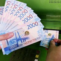 Исследование показало рост среднего платежа по потребкредитам среди россиян