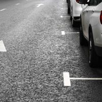 В Москве до конца года построят 40 километров новых дорог