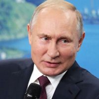 Путин поставил цель снизить ставку по ипотеке по всей стране