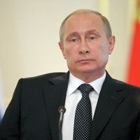 Путин поручил принять меры по строительству модульных спортобъектов