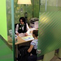 Сбербанк получил менее 5 тысяч заявок на «ипотечные каникулы»