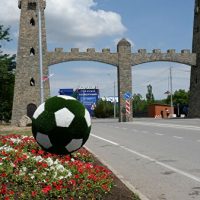 Власти Чечни предлагают строить дорогу в обход Грозного