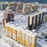 В новой Москве могут выкупать социнфраструктуру у частных застройщиков