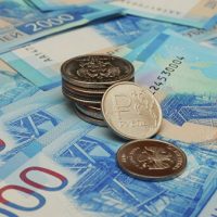 Эксперт: России необходимо тратить на инфраструктуру более 4% ВВП в год