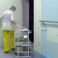 Под Хабаровском построят учреждение для лиц с ментальными отклонениями