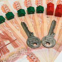 Правительство распространило льготы по ипотеке на семьи с детьми-инвалидами