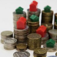 Сбербанк снизил ипотечные ставки на новостройки