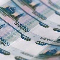 Во Владивостоке на очистной долгострой нужны еще 3 года и 1,2 млрд рублей