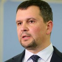 Участок трассы Москва — Казань до Владимира начнут строить в 2020 году