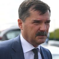 Росавиация: работы по ВПП-3 в «Домодедово» должны завершиться в 2020 г