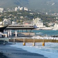 РНКБ рассказал, как низкие ставки отразятся на выдаче ипотеки в Крыму