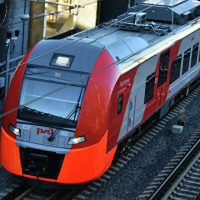 Как будет выглядеть новый ТПУ «Рязанская» и какие объекты там появятся?