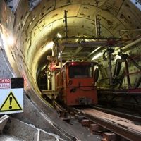 Жители Троицка проголосуют за место строительства метро 15-16 декабря