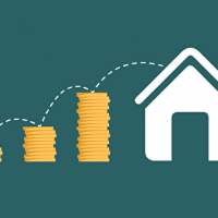 Господдержка для семей с детьми: как получить 450 тыс. рублей на ипотеку