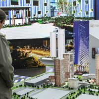 Квартира в ипотеку: когда лучше брать