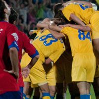 ФК «Ростов» хочет вернуть в собственность стадион «Олимп»